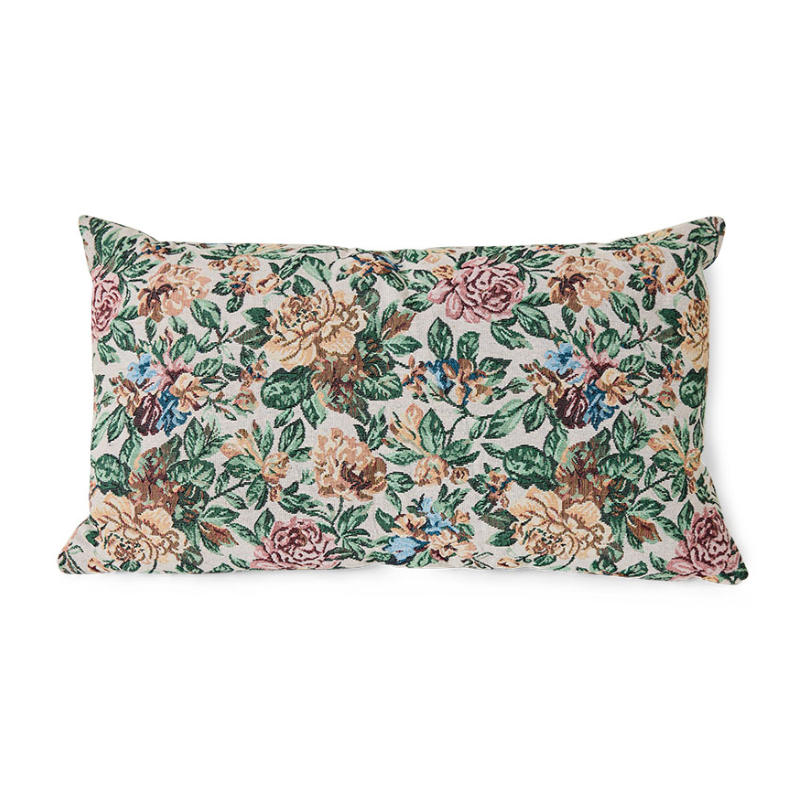 Woven Cushion - Afbeelding 2