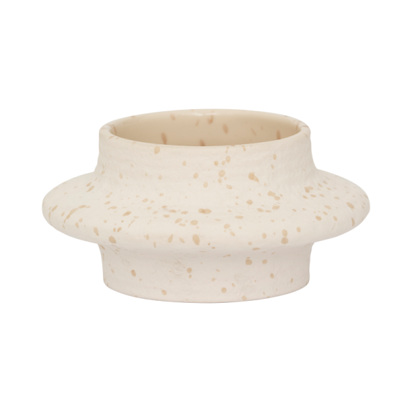 XL Tealight Holder Hea