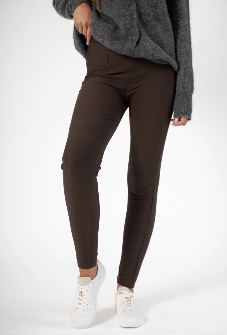 Yael Legging Uni Sport