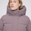 Basic Puffer Jacket