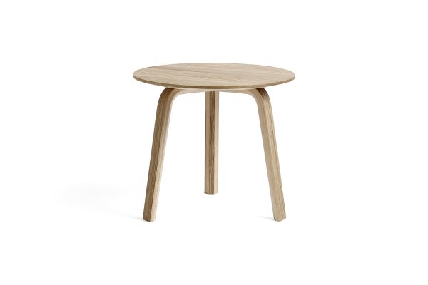 Bella Coffee Ø45