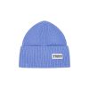 Benthe Beanie