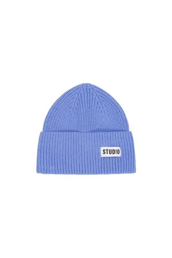 Benthe Beanie