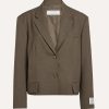 Blizz Blazer
