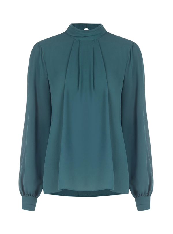 Blouse Flash Unico