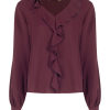Blouse Flash Unico