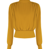 Blusa Sta