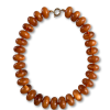 Chunky Bead Necklace