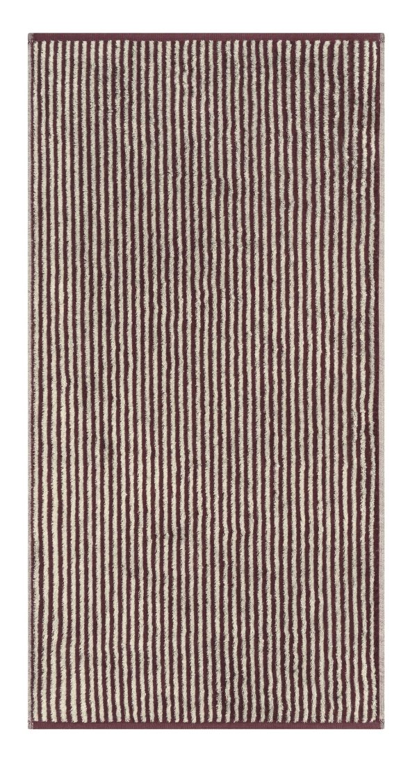 Club Gastendoek 30x50