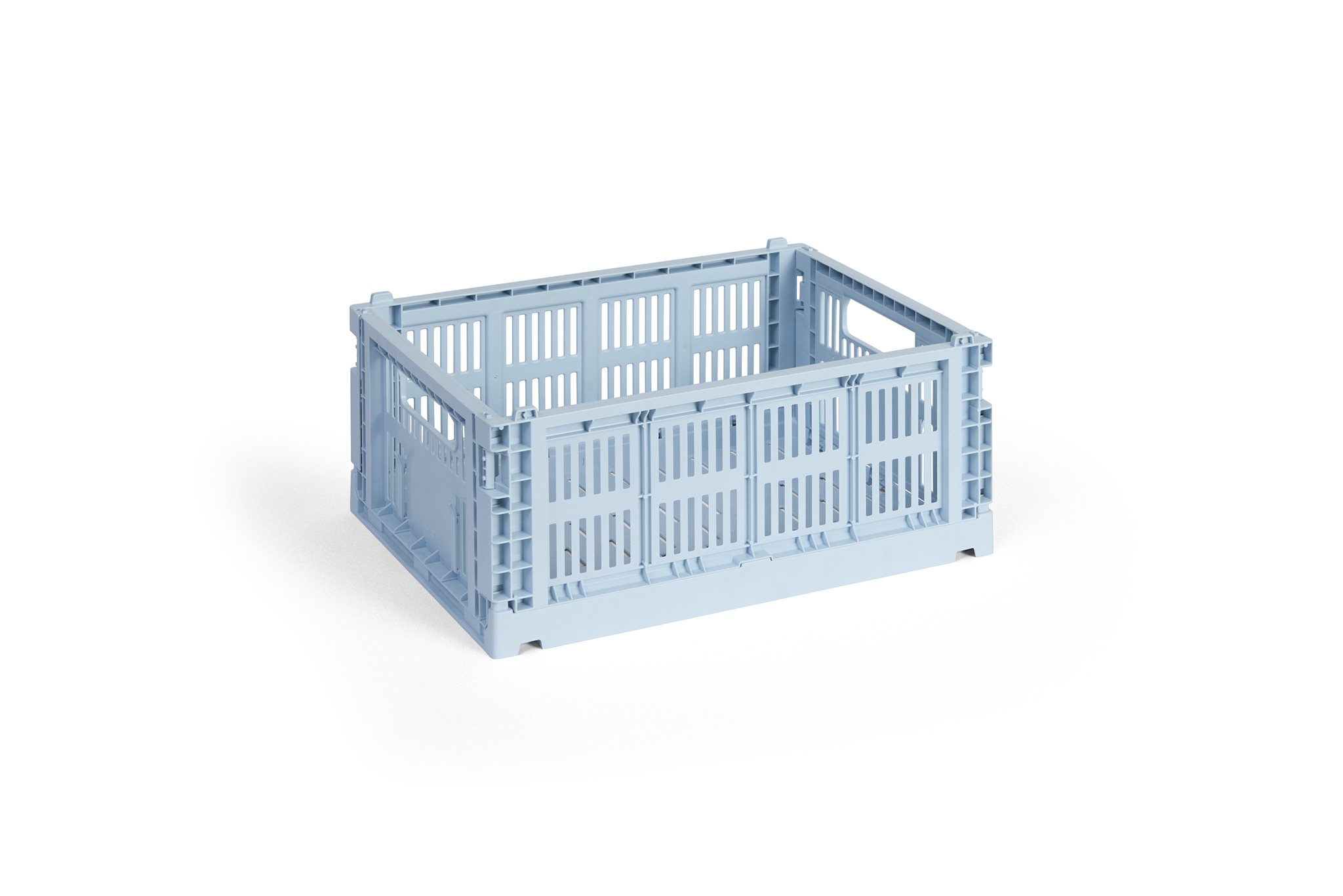 Colour Crate Medium