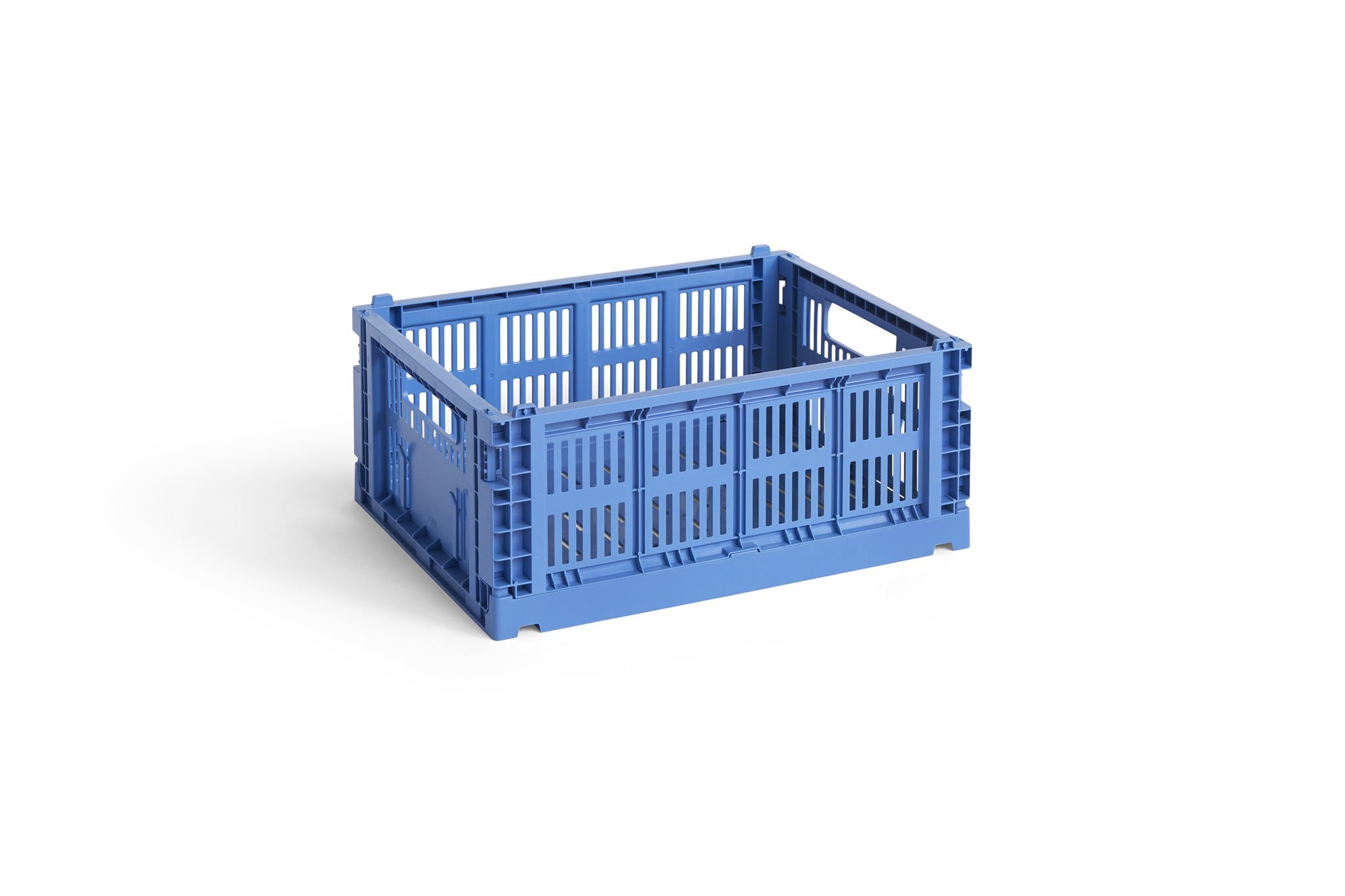 Colour Crate Medium
