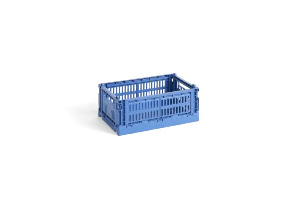 Colour Crate Small