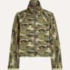 Demi Jacket