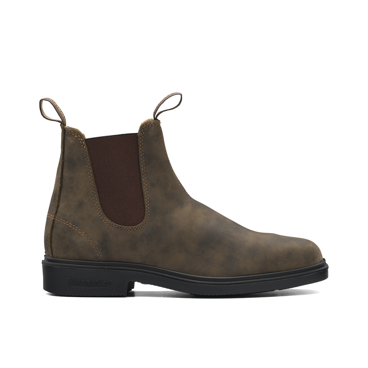 Dress Boot - Afbeelding 3