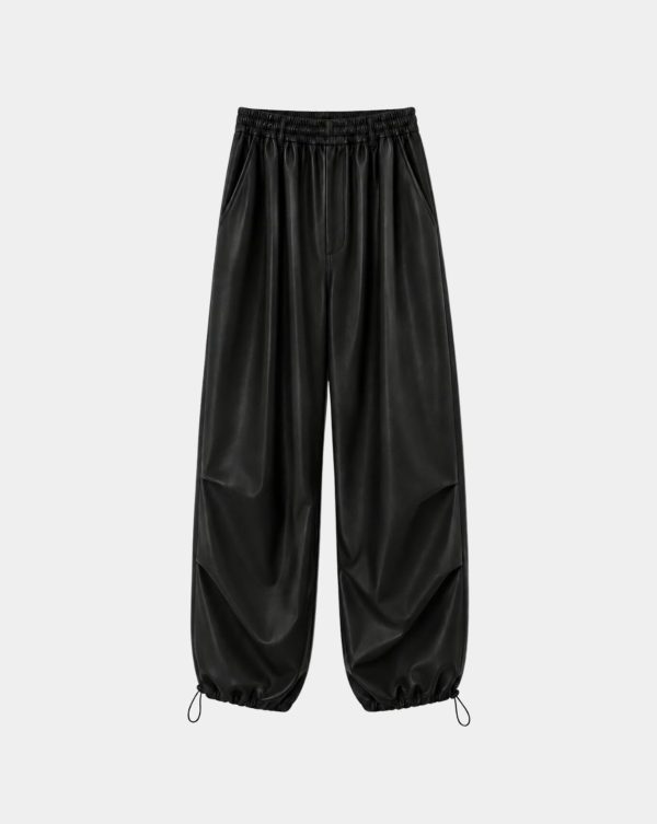 Eden Trousers