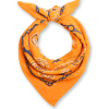 Farm Scarf