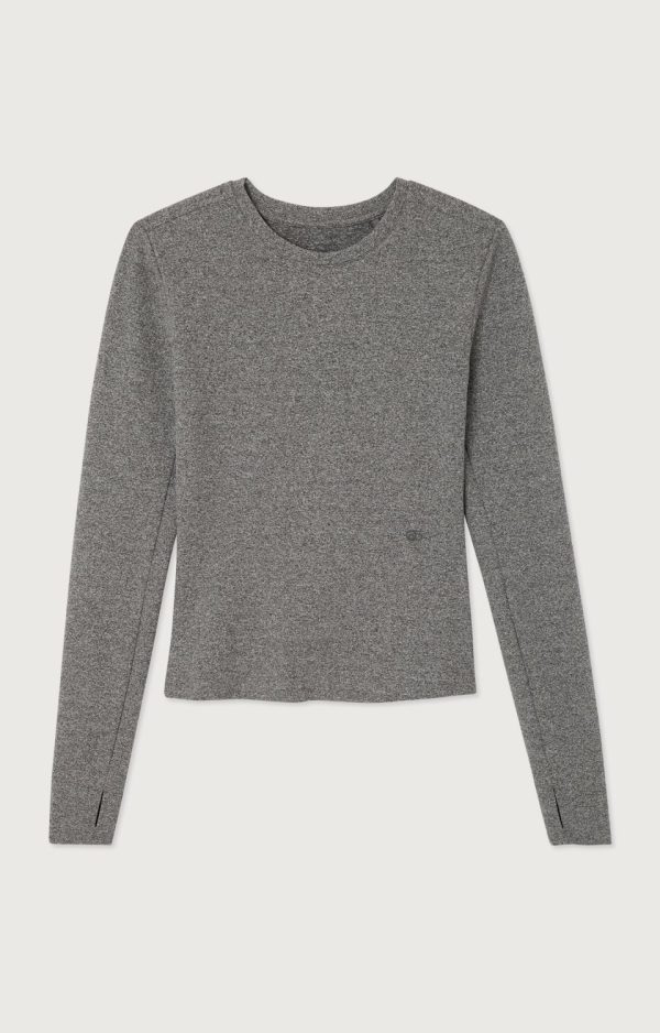 Femme T-shirt Nubay