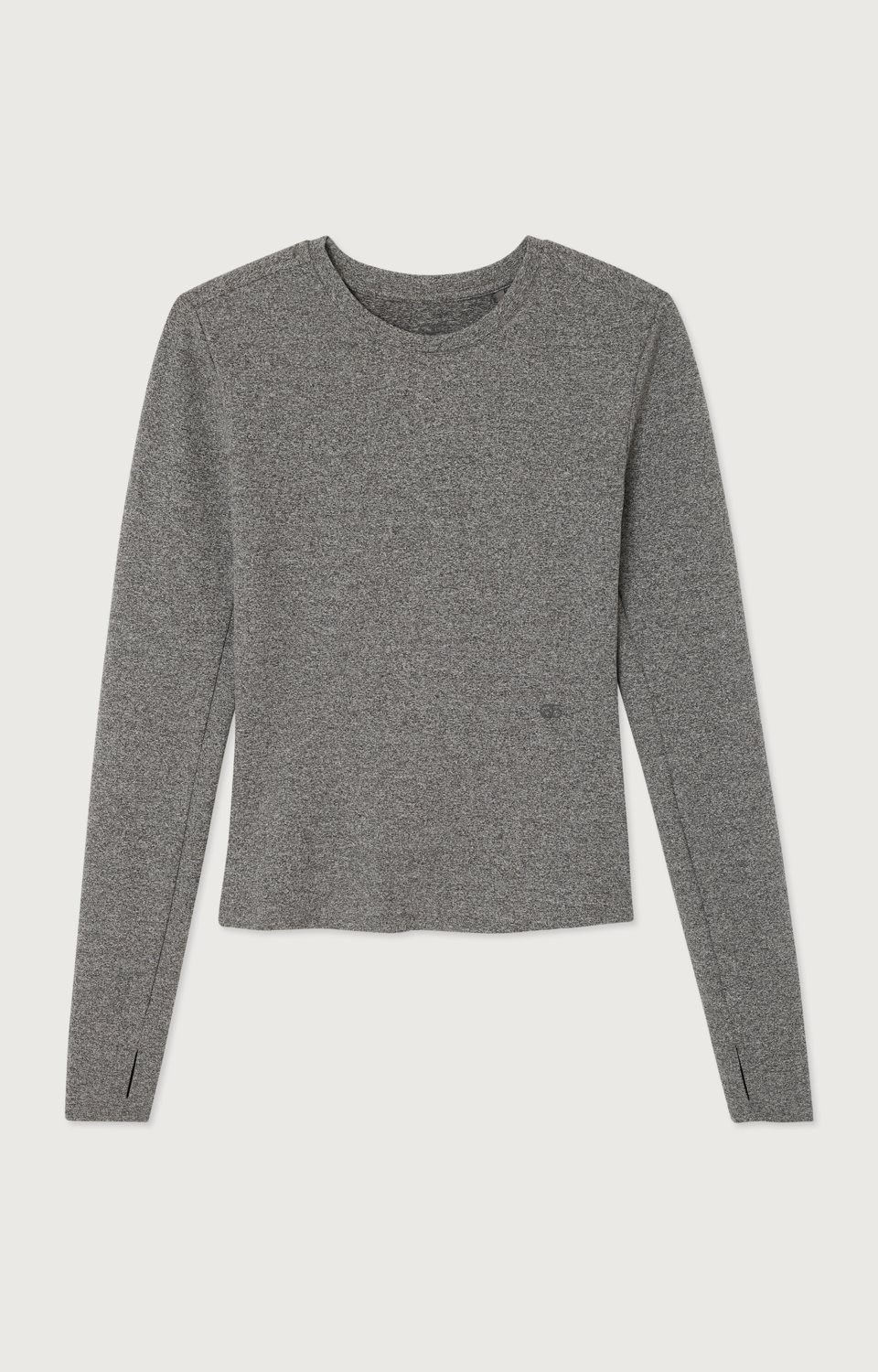Femme T-shirt Nubay