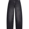 Frenkie Balloon Trousers