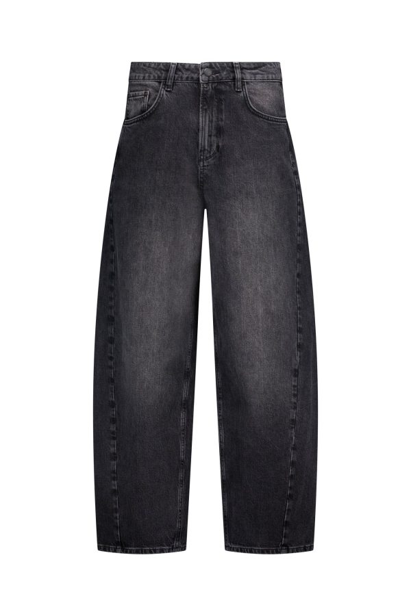 Frenkie Balloon Trousers