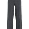 Geweven Broek