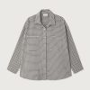 Hoxcity Blouse