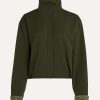 Inger Jacket