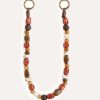 Iris Chain