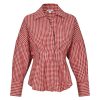 Isidor-M Blouse