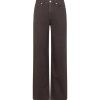 Jamilla-M Jeans