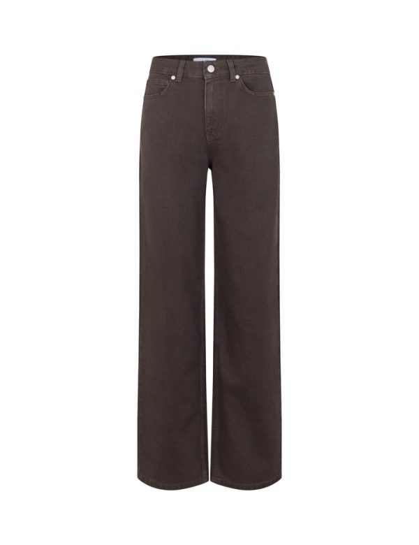 Jamilla-M Jeans
