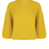 Knit Maglia