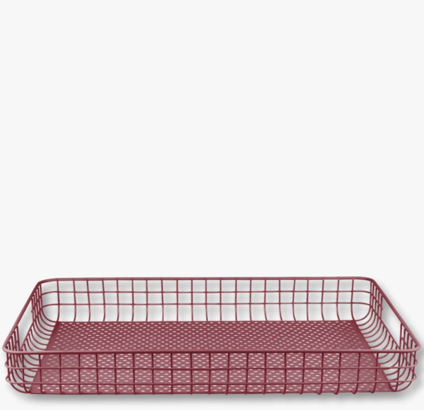 Lift Tray
