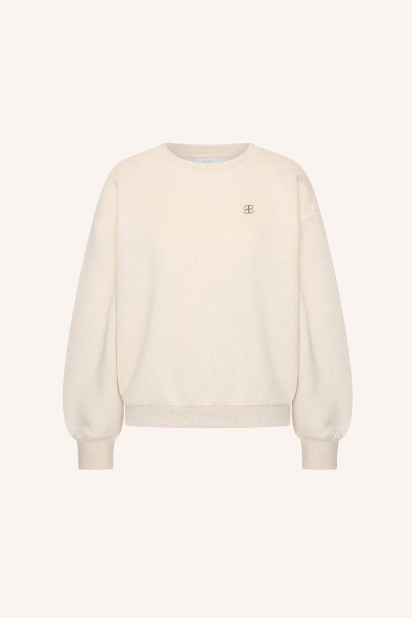 Lili Lucky Dance Sweater