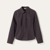 Loyce Shirt