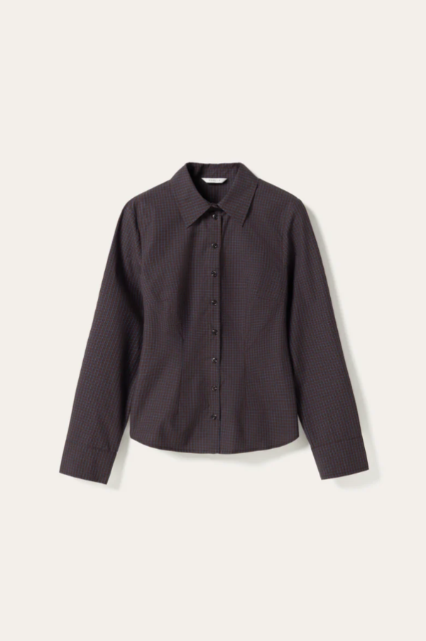 Loyce Shirt