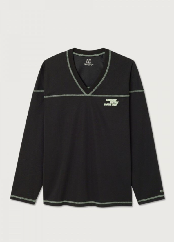 Luestreet Sport Shirt