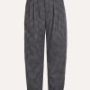 Luna Pants