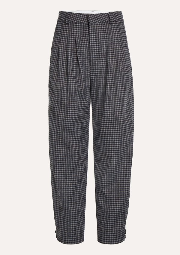 Luna Pants