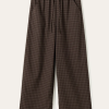Maha MW Pants