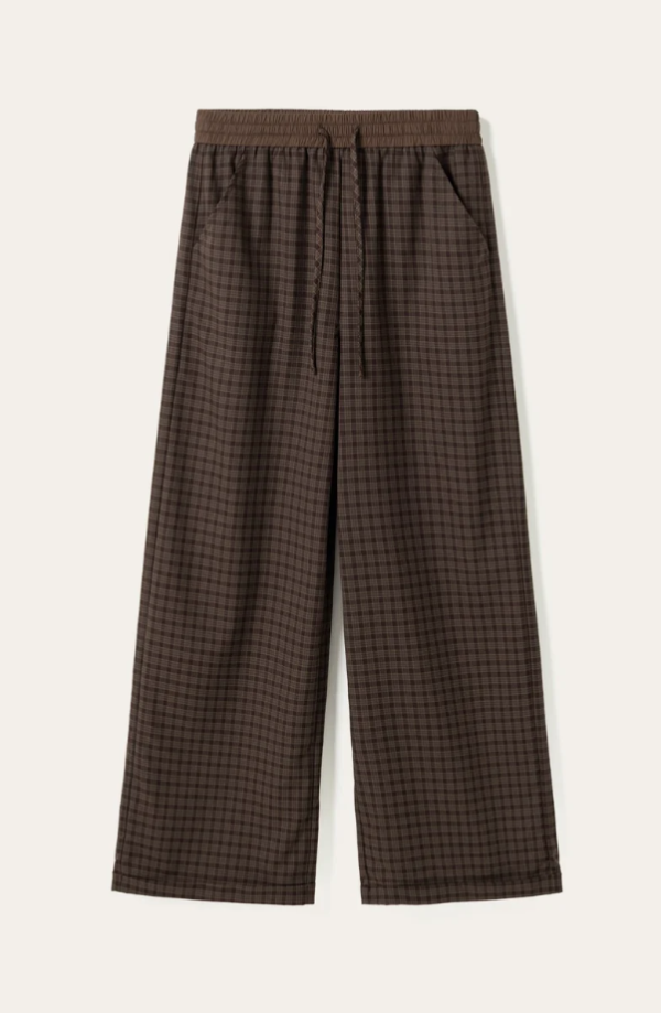 Maha MW Pants