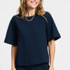 Meg Top