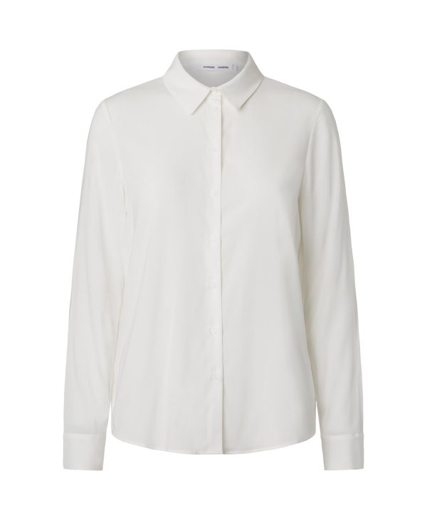 Milly shirt