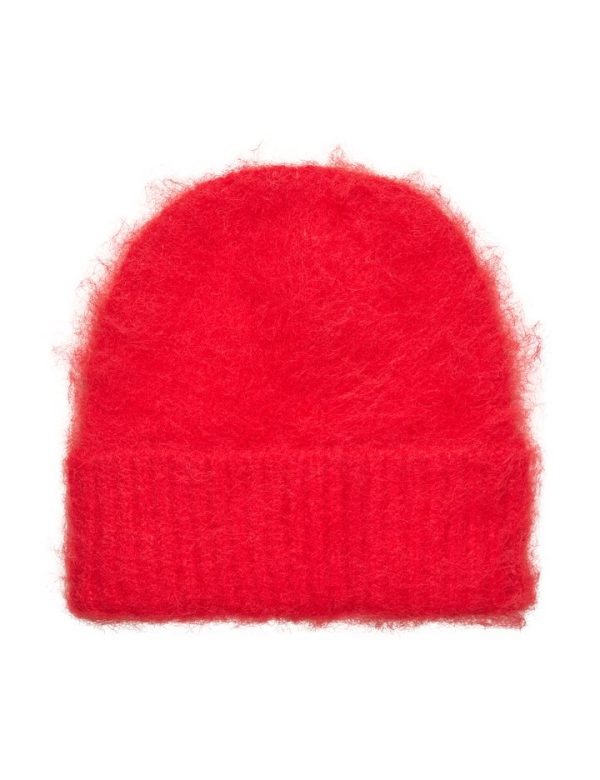 Muskan-M Hat