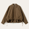 Natali Shirt
