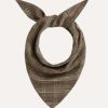 Noe Scarf