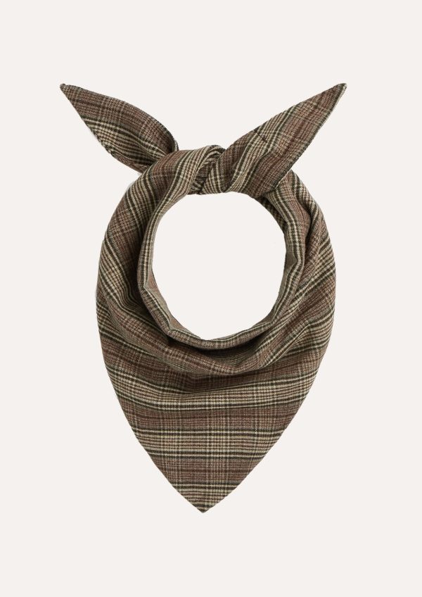 Noe Scarf
