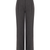 Pantalon Diana