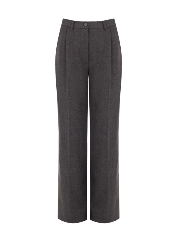 Pantalon Diana
