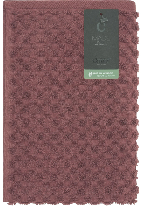 Pro Cuisine Handdoek 50x50